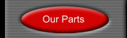 Our Parts